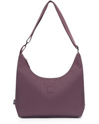 Lefrik - Bico Bag Stripes - Lyst