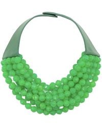 Fairchild Baldwin - Bella Paradise Necklace - Lyst