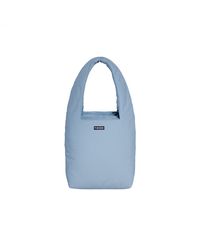 The New Orchard - Shoulder Vegan Bag - Lyst