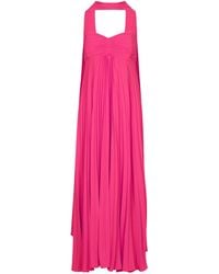 DELFI Collective - Daphne Dress - Lyst