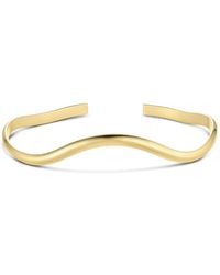 SET & STONES - Sabel Cuff - Lyst