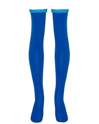 Paloma Lira - Cute Socks - Lyst