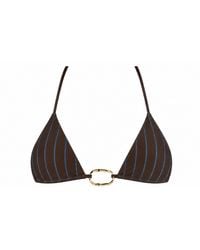 IVY SWIMWEAR - Ivy - Lyst