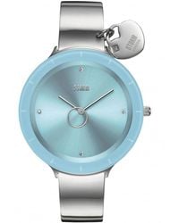 Storm - Liana Aqua - Lyst