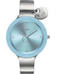 Storm - Liana Aqua - Lyst