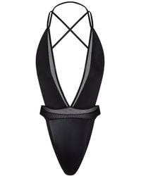 Franca Vinka - Chiara One-Piece - Lyst