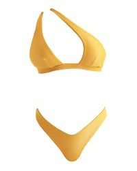 Hymnia - Diana Bikini - Lyst