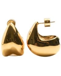 Miss Cecilia - The Alba Studs - Lyst