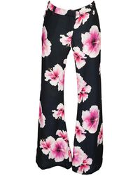 Jennafer Grace - Mareesa Trousers - Lyst