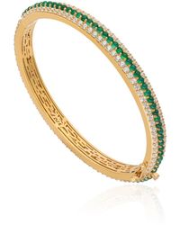Preeti Sandhu - Summer Sparkle Bracelet - Lyst