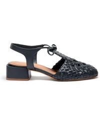 Naguisa - Mays Dark - Lyst