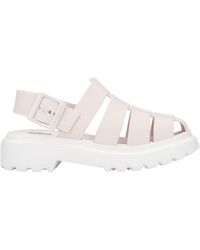 Melissa - Holly Sandal - Lyst