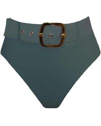 Lula-Ru - Carrie Bottom - Lyst