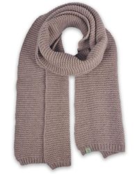 Otto & Spike - Scarves - Lyst