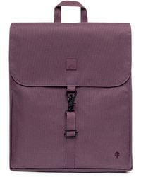 Lefrik - Handy Mini Backpack Stripes - Lyst