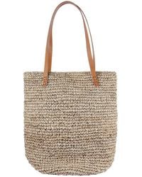 Jelavu - Neutrals - Lyst