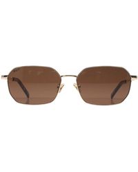 Reality Eyewear - Limelight - Lyst