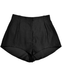 Ioana Ciolacu - Angus Shorts - Lyst