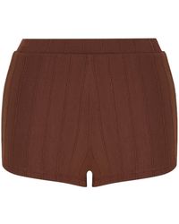 Floating Swim - Katakolon Short - Lyst