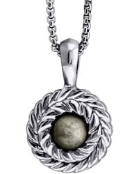 Corso Jewelry - Eros - Lyst