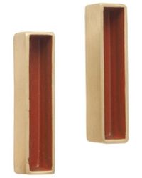 Zeworks - Ava Sand - Lyst