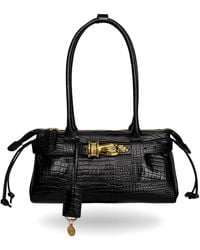 Indigolush - East West Gilded Lure - Lyst