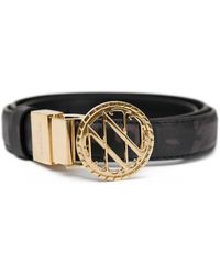 Noushella - Anahata Small Belt - Lyst