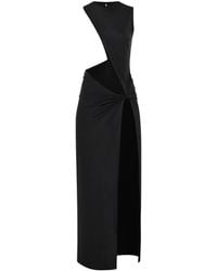 Khéla the Label - Hot Streak Dress - Lyst