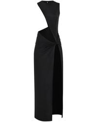 Khéla the Label - Hot Streak Dress - Lyst