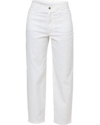 Helen Mcalinden - Niamh Jeans - Lyst