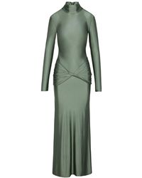 DELFI Collective - Anastasia Dress - Lyst