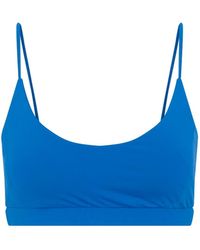 NUMBAT - Active Sports Bra - Lyst