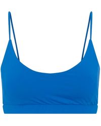NUMBAT - Active Sports Bra - Lyst