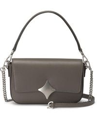 orYANY Shoulder bags for Women - Up to 50% off | Lyst