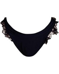 IVY SWIMWEAR - Bloom - Lyst