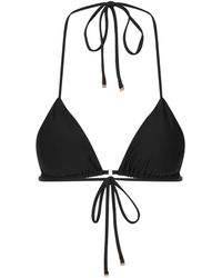 Promees - Gina - Lyst