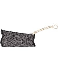 Bracli - Sydney Glove - Lyst