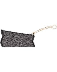 Bracli - Sydney Glove - Lyst