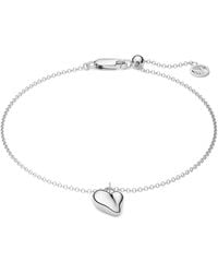 Sif Jakobs Jewellery - Bracelet Lauria Parvus - Lyst