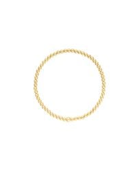 Olivia Le - Bubble Bead Bracelet - Lyst