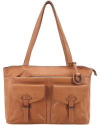 Lloyd Baker - Violetta Shoulder Bag - Lyst