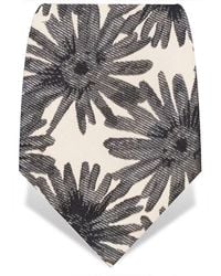 Gresham Blake - Daisy Tie - Lyst