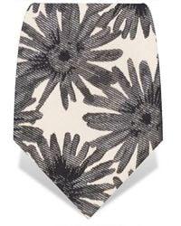Gresham Blake - Daisy Tie - Lyst