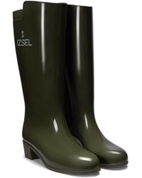 Izsel - Classic Rain Boot - Lyst