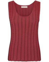 GROBUND - Aase Tee - Lyst