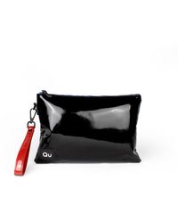 Qu - Supercar Pouch - Lyst