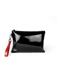 Qu - Supercar Pouch - Lyst