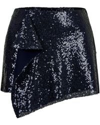 Growny - Angie Skirt - Lyst