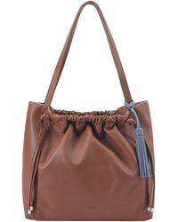 Lloyd Baker - Hyacinth Shoulder Bag - Lyst