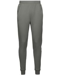 Ocio Leisurewear - Classic Softcore Jogger - Lyst